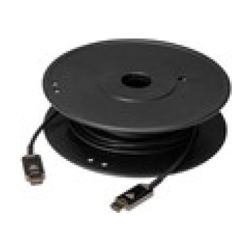 Aten VE781030 30M True 4K HDMI Active Optical Cabl