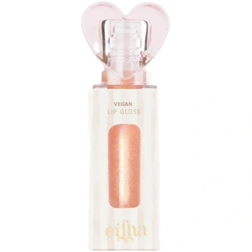 Bērnu lūpu krāsa Glimmies Lip Gloss, Sparkle Diamo