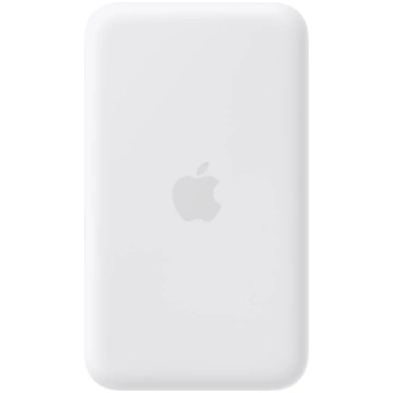Ārējais akumulators Apple iPhone Air MagSafe Batte