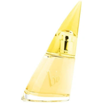 Coty BRUNO BANANI Sunset Blossom Woman Woda toalet