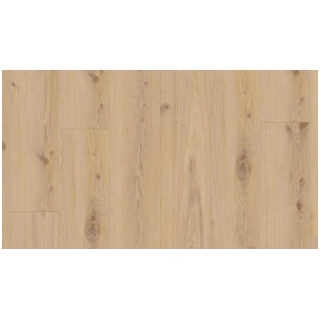 Vinila grīdu segums Tarkett Essence Rigid 30 26003