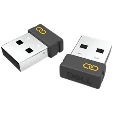 Dell Secure Link USB Receiver - WR3 570-BBCX