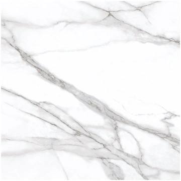 Flīzes, akmens Golden Tile Elba WHITE 482305716679