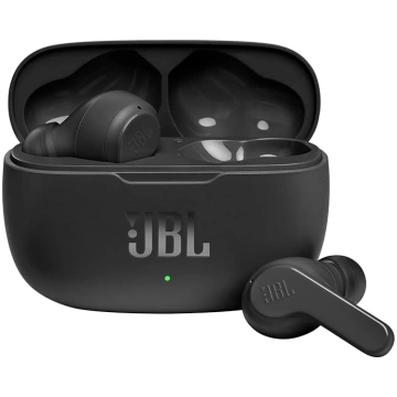 JBL Wave 200TWS True Wireless In-Ear Bluetooth aus