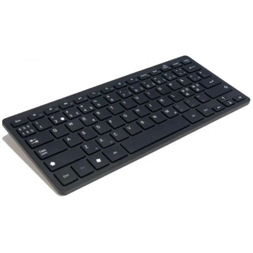 Stoo mini keyboard with bluetooth (250010)