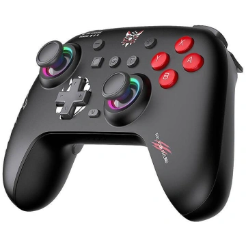 ONIKUMA C1 Wireless Controller C1 gamepad