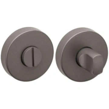 WC aizgrieznis 2147 R5S 141 Titanium TUPAI 4041 R5