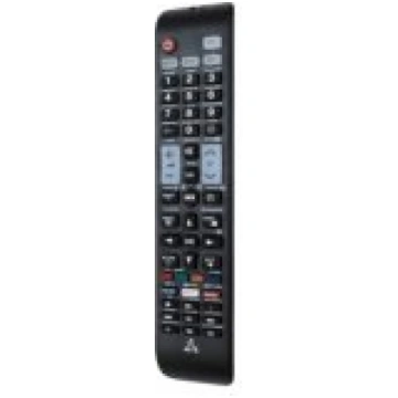 Sbox RC-01400 Universal Remote Control universālā 