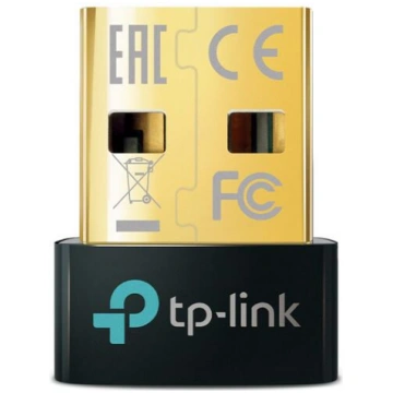 TP-LINK USB Bluetooth adapteris UB500 UB500