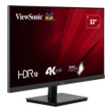 ViewSonic VA3208-4K-HD monitors [Monitor]