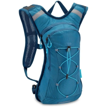 OTARO BIKE BACKPACK 5L BL 944773 (5905339447739) (