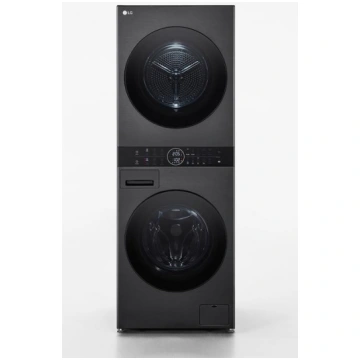 LG WT1210BBF WashTower