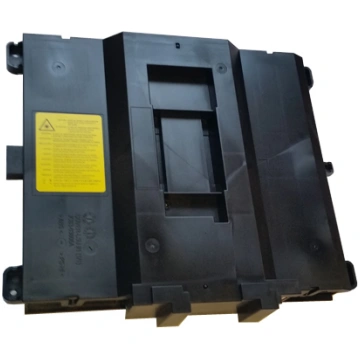 Samsung Xpress SL-C1810 series LASER UNIT JC97-040