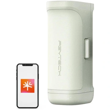 Powerbank with Remote Camera Control PGYTech MagCa