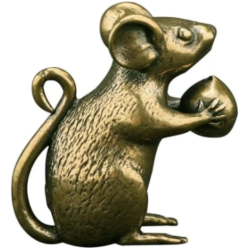 HOMSFOU Pack of 2 Juvelierizstrādājumi Izsmalcināt