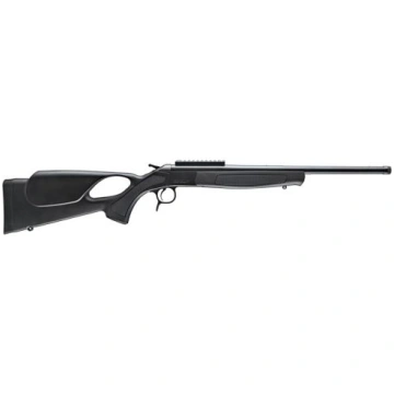 Karabīne CVA Scout TD (Take Down) THUMBHOLE .8x57 