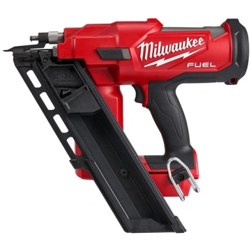 Naglu pistole M18 FFN-0C Milwaukee 4933471406