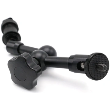Aksesuārs, CARUBA, Caruba Magic Arm 7 "- knob, (ne