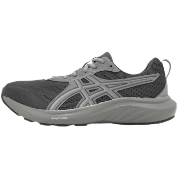 Asics Gel Contend 9 4E Plaši Unisex Sporta Apavi O