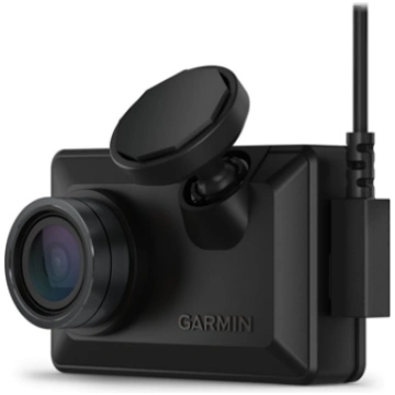 Garmin Dash Cam X210 010-02859-10