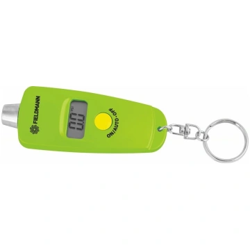 Fieldmann FDAM 0101 50003304 (8590669245079) ( JOI