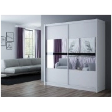 Skapis BATUMI 203 Stolar