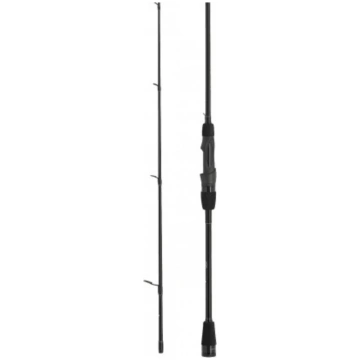 WFT PENZILL Black Spear DROP SHOT 2.4m