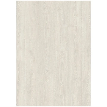 Patinēts gaišs klasisks ozols 33.klase 12mm 4V-gro