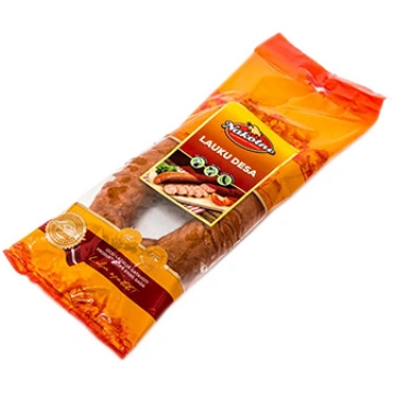 DESA P/Ž LAUKU 300G GPU NĀKOTNE
