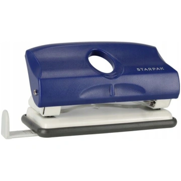 Starpak 52163 perforators, 80 mm attālums, 5,5 mm 