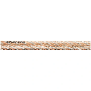 Audison Connection high-performance cables for spe