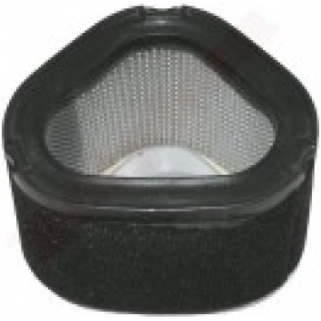 AIR FILTER FOR KOHLER COMMAND CV 11-15 SET ( 12 08