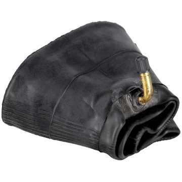 Kamera Ø 6", 3.50-6 / 4.00-6