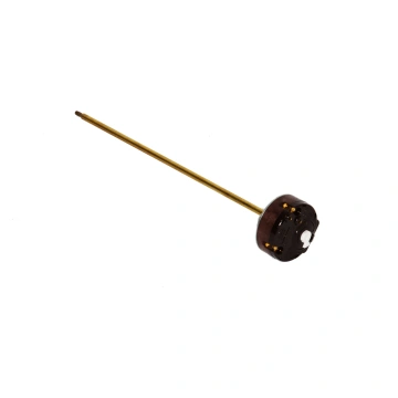 Termoregulātors SG/PRO R 50-80-100/80H-100H(691215