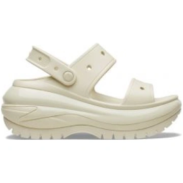 CROCS SANDALO MEGA CRUSH W 207989