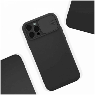 FUSION ACCESSORIES Fusion Camera Protect silikona 