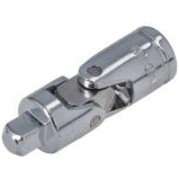FASTER TOOLS ĀTRĀKI INSTRUMENTI Kardāna šarnīrs 1/