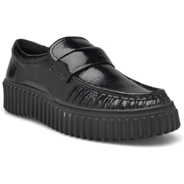 Clarks - Torhill Mocc D - izmērs 41.5