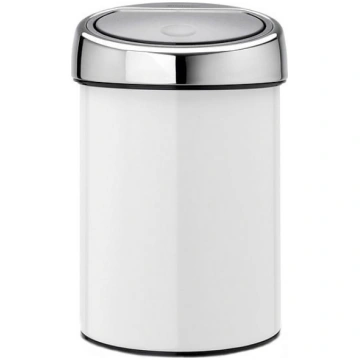 Brabantia miskaste 364488