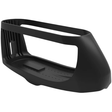 WAHOO KICKR CLIMB adapteris trenažierim 27312