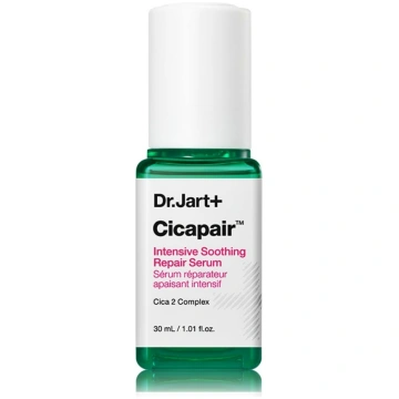 Dr. Jart+ Cicapair Intensive Soothing Repair Serum