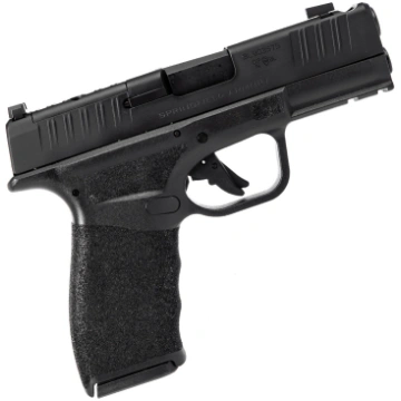 34202358 - SPRINGFIELD ECHELON 4.0 COMPACT CUT 9x1