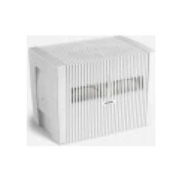 Gaisa mitrinātājs Venta LW45 Classic Original balt