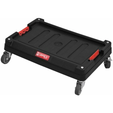Qbrick Transporter Two Platform | SKRQTP2CZAPG001 