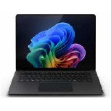 Microsoft Surface Laptop 7 Copilot+PC 15 X1E-80-10