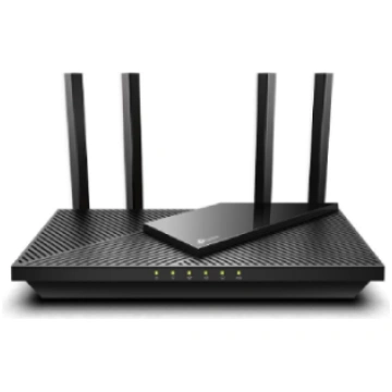 TP-LINK 3000 Mbps ARCHER AX55
