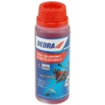 Eļļa divtaktu dzinējiem, motorzāģiem, krūmgriežiem