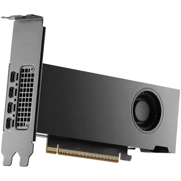 LENOVO NVIDIA RTX PRO 2000 BLACKWELL 16GB, 4XMDP