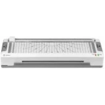 Tracer A4 TRL-7 All-in-One laminators TRANIS47269-