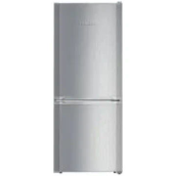 Liebherr CUele2331 ledusskapis CUELE2331-LIEBHERR